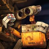 用户6975013410719头像