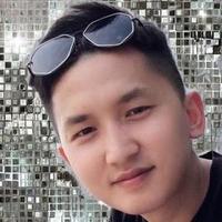 空___如__也头像