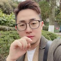 远方的故郷头像