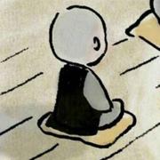 杨宁山的个人资料头像