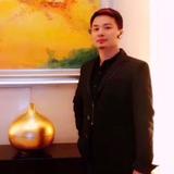晟美美业头像