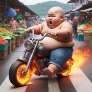 玖尘66的个人资料头像