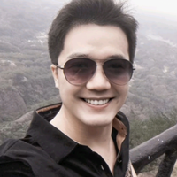 艺心壹艺壹人头像