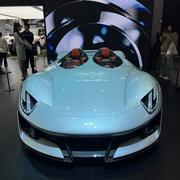 王建猛的个人资料头像