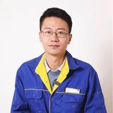 小明电工学堂头像