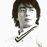 县城欧巴头像