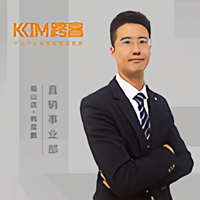 烟台云上房产头像