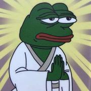 Pickles的个人资料头像