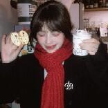 正大光明葡萄psi头像