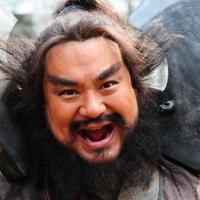 鹰派必须的头像