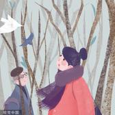 棠逗逗头像