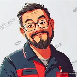 娱乐大总管