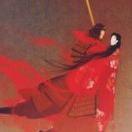 单击此处输入昵称的个人资料头像