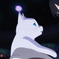 廾匸2971头像