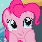 孤城楼台下的个人资料头像