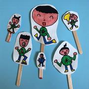 fdsa237的个人资料头像