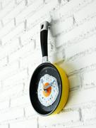 爱吃鸡扒的照烧汁的个人资料头像