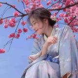 阿羡5593头像
