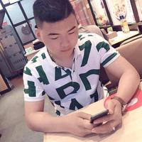 赶路人16888头像