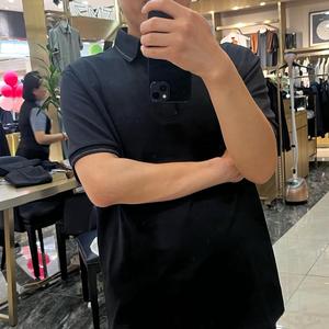 幸会。头像