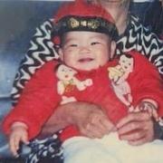 用户9607699588137的个人资料头像