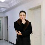 平安喜乐文建头像