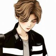 bettersong的个人资料头像