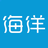比亚迪海洋网广西迪之悦4S店头像
