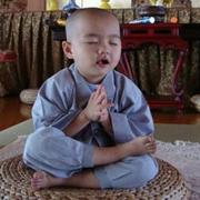 6点无痛早起的和尚的个人资料头像