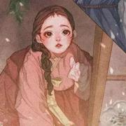 yikilucky的个人资料头像