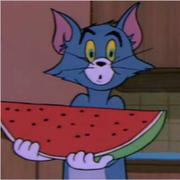 kero的个人资料头像