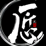 匠心薛头像