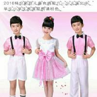 一生一世3523856109913头像