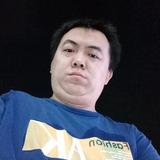 桂林4s4X头像