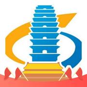 Jason675的个人资料头像