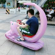 李毅辉的个人资料头像