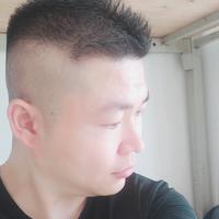 看破红尘8o0K头像