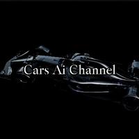 CarsAi头像