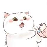 长安8846头像