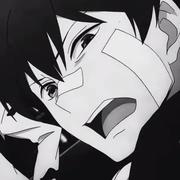 codechen的个人资料头像