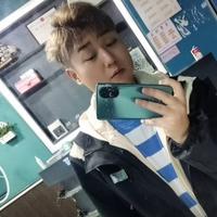 丶迩是莪逃不开的宿命52185876头像