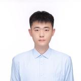 武汉海洋网程家乐头像