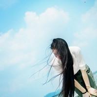 tac我未够好头像