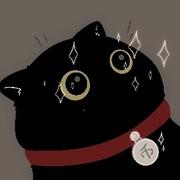 sy25的个人资料头像