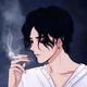 Deadlove2633418298头像