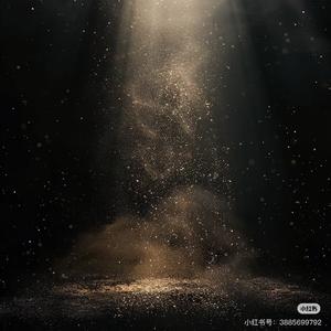 镜像故事
