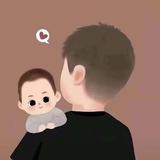 Cohh96头像