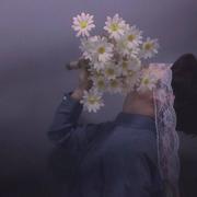 Komorebi763的个人资料头像