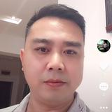 鲁家四少头像