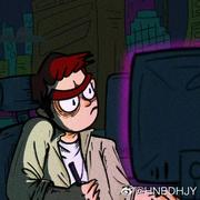 有何不可155的个人资料头像